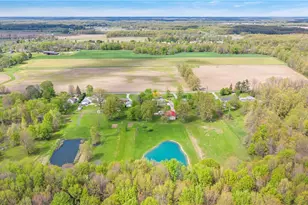 9110 Spieth Rd, Litchfield, OH 44253 - Photo 49