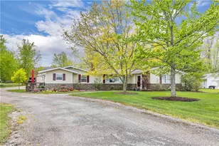 9110 Spieth Rd, Litchfield, OH 44253 - Photo 41