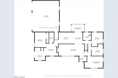 9110 Spieth Road, Litchfield, OH 44253 - Photo 43
