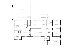 9110 Spieth Rd, Litchfield, OH 44253 - Photo 43