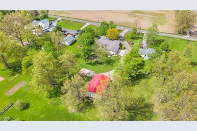9110 Spieth Road, Litchfield, OH 44253 - Photo 45