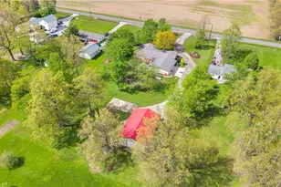 9110 Spieth Rd, Litchfield, OH 44253 - Photo 45