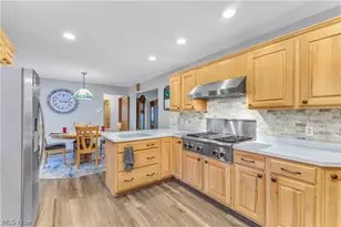 9110 Spieth Rd, Litchfield, OH 44253 - Photo 17