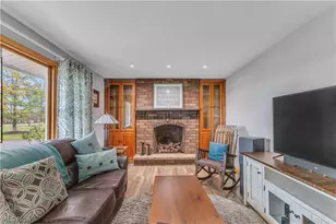 9110 Spieth Rd, Litchfield, OH 44253 - Photo 13