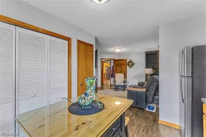 9110 Spieth Road, Litchfield, OH 44253 - Photo 29