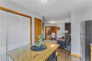 9110 Spieth Rd, Litchfield, OH 44253 - Photo 29