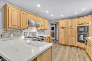 9110 Spieth Rd, Litchfield, OH 44253 - Photo 19