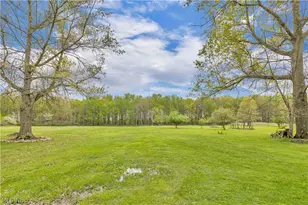 9110 Spieth Rd, Litchfield, OH 44253 - Photo 9