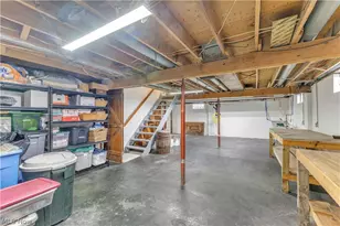 9110 Spieth Rd, Litchfield, OH 44253 - Photo 39