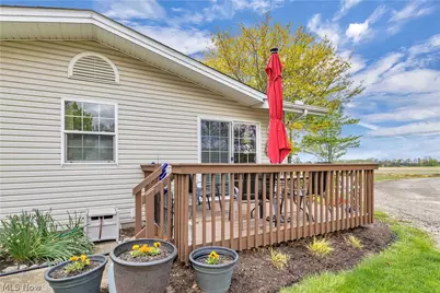 9110 Spieth Road, Litchfield, OH 44253 - Photo 3