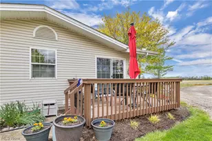 9110 Spieth Rd, Litchfield, OH 44253 - Photo 3