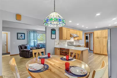 9110 Spieth Road, Litchfield, OH 44253 - Photo 15
