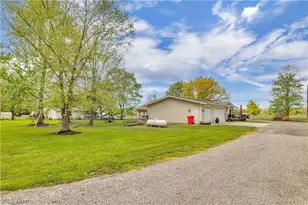 9110 Spieth Rd, Litchfield, OH 44253 - Photo 5
