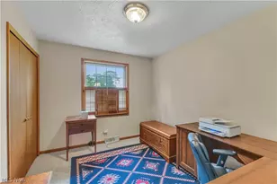 9110 Spieth Rd, Litchfield, OH 44253 - Photo 25