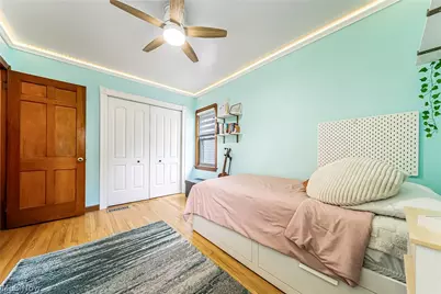 7415 Jameson Road, Parma, OH 44129 - Photo 11