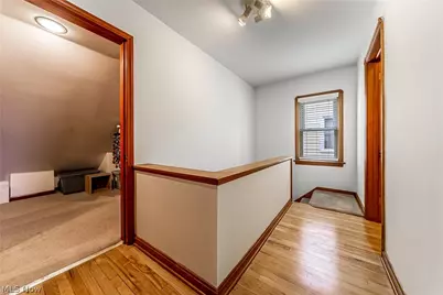 7415 Jameson Road, Parma, OH 44129 - Photo 19