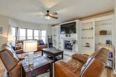 1467 Summer Wood Lane, Uniontown, OH 44685 - Photo 13