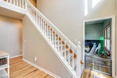 1467 Summer Wood Lane, Uniontown, OH 44685 - Photo 9