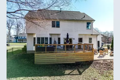 1467 Summer Wood Lane, Uniontown, OH 44685 - Photo 39