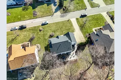 1467 Summer Wood Lane, Uniontown, OH 44685 - Photo 45