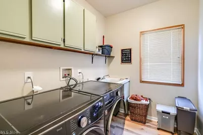 1467 Summer Wood Lane, Uniontown, OH 44685 - Photo 23