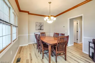 1467 Summer Wood Lane, Uniontown, OH 44685 - Photo 11