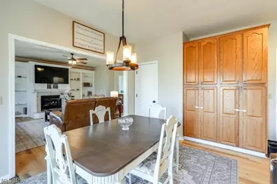 1467 Summer Wood Lane, Uniontown, OH 44685 - Photo 21