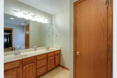 1467 Summer Wood Lane, Uniontown, OH 44685 - Photo 27