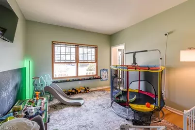 1467 Summer Wood Lane, Uniontown, OH 44685 - Photo 35
