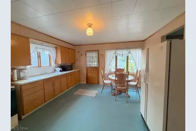 208 W Main Street, Port Washington, OH 43837 - Photo 7