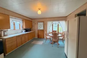 208 W Main St, Port Washington, OH 43837 - Photo 7