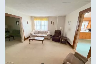 208 W Main Street, Port Washington, OH 43837 - Photo 11