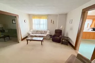 208 W Main St, Port Washington, OH 43837 - Photo 11