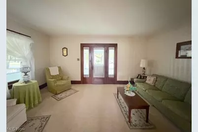 208 W Main Street, Port Washington, OH 43837 - Photo 3