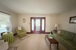 208 W Main St, Port Washington, OH 43837 - Photo 3