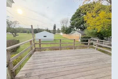 208 W Main Street, Port Washington, OH 43837 - Photo 25