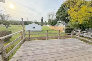 208 W Main St, Port Washington, OH 43837 - Photo 25