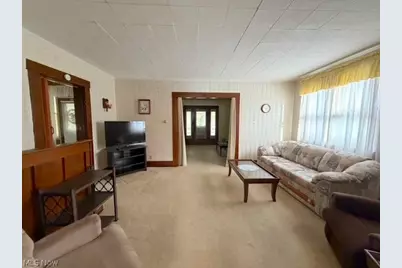 208 W Main Street, Port Washington, OH 43837 - Photo 5
