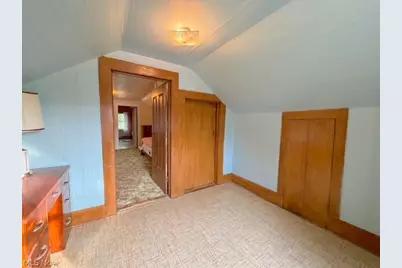208 W Main Street, Port Washington, OH 43837 - Photo 15