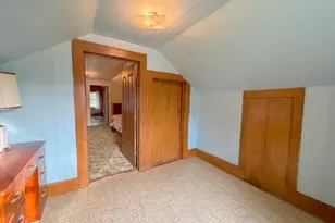 208 W Main St, Port Washington, OH 43837 - Photo 15