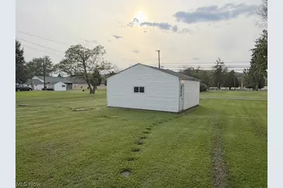 208 W Main Street, Port Washington, OH 43837 - Photo 23