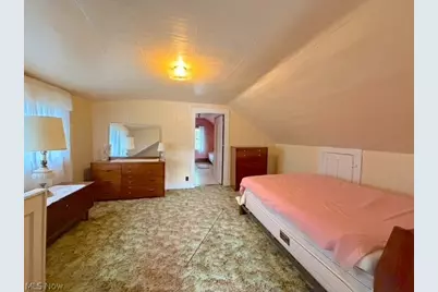 208 W Main Street, Port Washington, OH 43837 - Photo 13