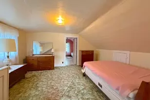 208 W Main St, Port Washington, OH 43837 - Photo 13