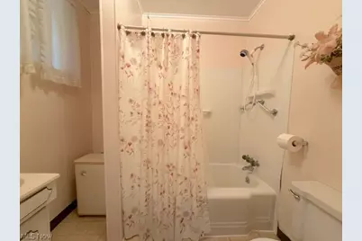 208 W Main Street, Port Washington, OH 43837 - Photo 9