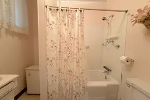 208 W Main St, Port Washington, OH 43837 - Photo 9