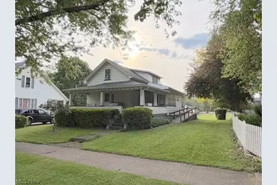 208 W Main Street, Port Washington, OH 43837 - Photo 27