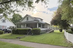 208 W Main St, Port Washington, OH 43837 - Photo 27
