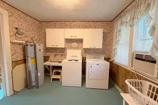 208 W Main St, Port Washington, OH 43837 - Photo 19