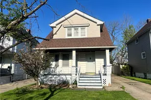 3063 W 103 St, Loveland, OH 44111 - Photo 1