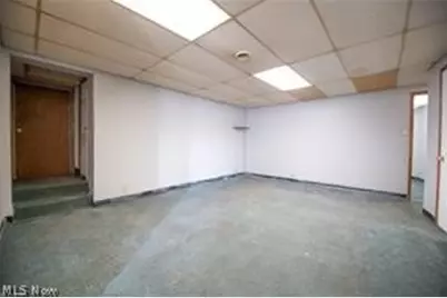 126 Main Street, Jewett, OH 43986 - Photo 11